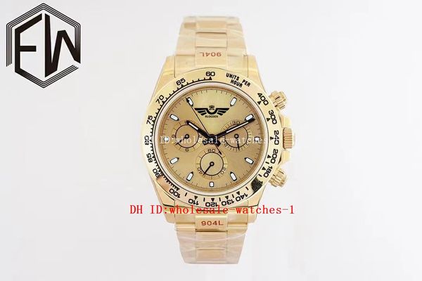 ewf workmanship watch th-12.4mm panda 40mm 116506 116508 m116508-0003 sport watches sapphire chronograph eta 7750 automatic mechanical 904l, Slivery;brown
ewf workmanship watch th-12.4mm panda 40mm 116506 116508 m116508-0003 sport watches sapphire chronograph eta 7750 automatic mechanical 904l, Slivery;brown