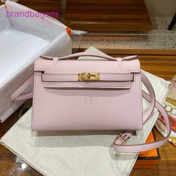 original designer handbags hermm high-quality palm pattern carry-on one-shoulder messenger bag of the generation handbag
original designer handbags hermm high-quality palm pattern carry-on one-shoulder messenger bag of the generation handbag