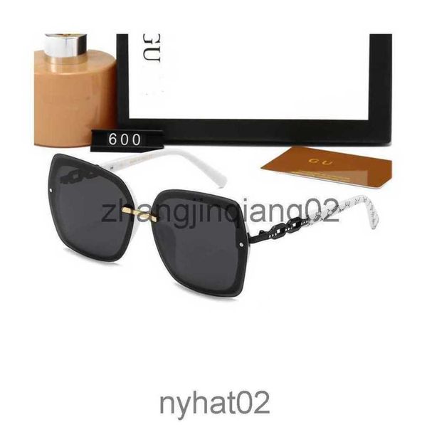 designer gu sunglass cycle luxurys fashion sports polarize round g g sunglasses for womens mens summer travel vacation vintage baseball riml, White;black
designer gu sunglass cycle luxurys fashion sports polarize round g g sunglasses for womens mens summer travel vacation vintage baseball riml, White;black