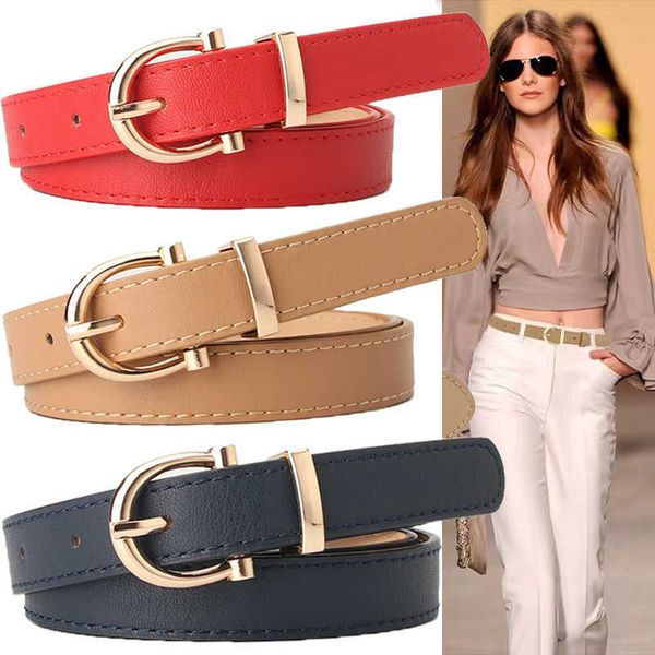 other fashion accessories fashion women belts pu leather simple metal buckle belt girls dress jean pants waistband belts for lady luxury des, Silver
other fashion accessories fashion women belts pu leather simple metal buckle belt girls dress jean pants waistband belts for lady luxury des, Silver