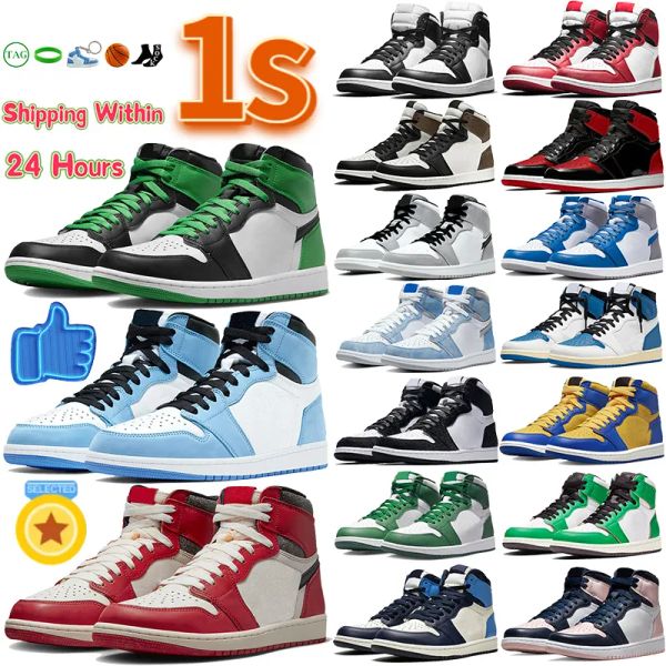 bicycle shoes bicycle shoes 1s basketball shoes for men women jumpman 1 sports sneakers black white dark mocha university blue lost and
bicycle shoes bicycle shoes 1s basketball shoes for men women jumpman 1 sports sneakers black white dark mocha university blue lost and