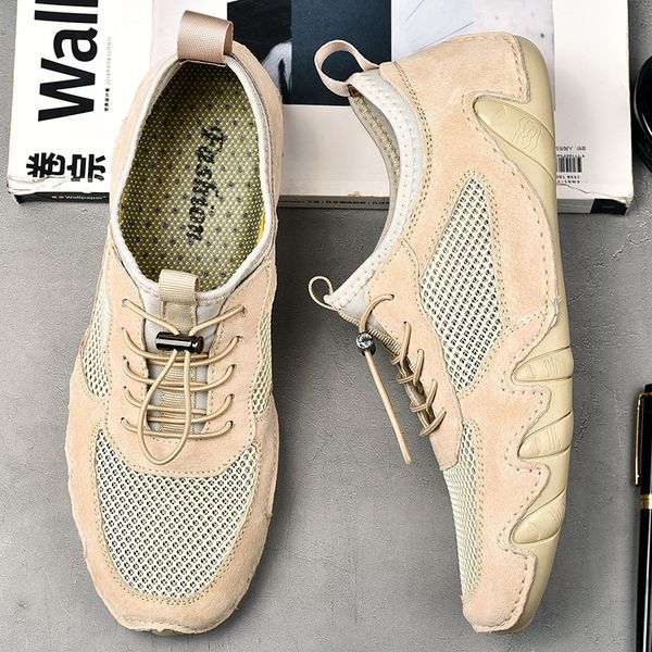 men sneakers male casual shoes tenis luxury shoes trainer race off shoes fashion loafers hiking running shoes for men, Black
men sneakers male casual shoes tenis luxury shoes trainer race off shoes fashion loafers hiking running shoes for men, Black