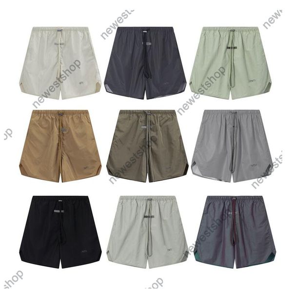 2023 mens plus size shorts designer waterproof outdoor quick dry hiking short summer men running workout casual nylon panties 8 color s-xl
2023 mens plus size shorts designer waterproof outdoor quick dry hiking short summer men running workout casual nylon panties 8 color s-xl