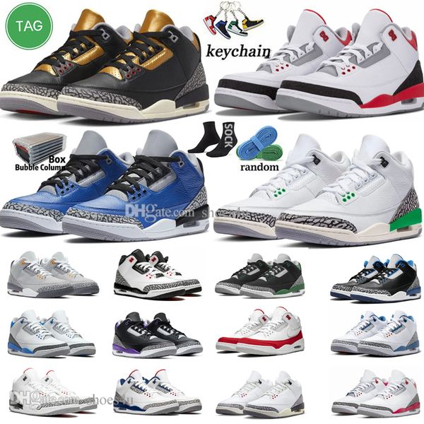 3 basketball shoes for men women 3s lucky green pine black white cement reimagined true racer blue fire red unc mars stone muslin mens women
3 basketball shoes for men women 3s lucky green pine black white cement reimagined true racer blue fire red unc mars stone muslin mens women