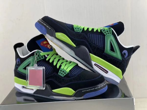 desinger shoes 4 doernbecher db 4s shoes men sports sneakers outdoor sail red union 4 desert moss cactus blue mens sports sneakers
desinger shoes 4 doernbecher db 4s shoes men sports sneakers outdoor sail red union 4 desert moss cactus blue mens sports sneakers
