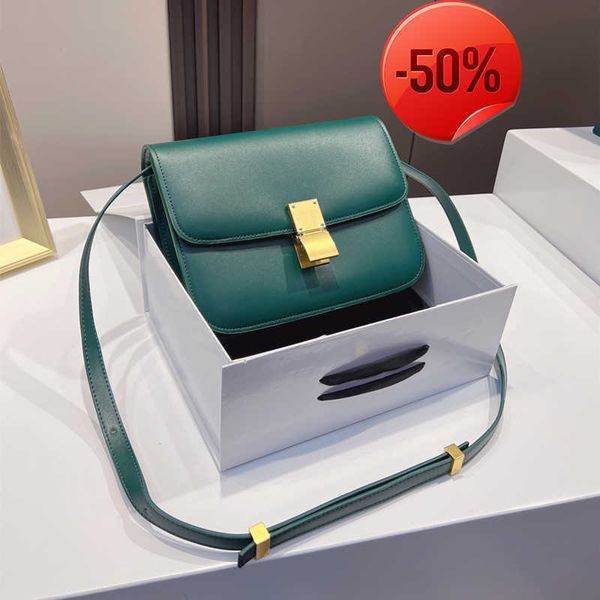 crossbody bags designer shoulder bag luxury high-quality genuine leather cross body fashion brand high-capacity 5 different colors with the
crossbody bags designer shoulder bag luxury high-quality genuine leather cross body fashion brand high-capacity 5 different colors with the