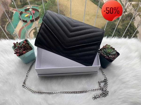 designers leather women shoulder bags crossbody luxury handbags purses designer tote gold chain bag
designers leather women shoulder bags crossbody luxury handbags purses designer tote gold chain bag