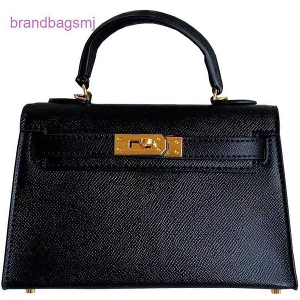 original designer handbags hermm 2023 star's same leather palm pattern women's handbag mini kelys second-generation single-shoulde
original designer handbags hermm 2023 star's same leather palm pattern women's handbag mini kelys second-generation single-shoulde