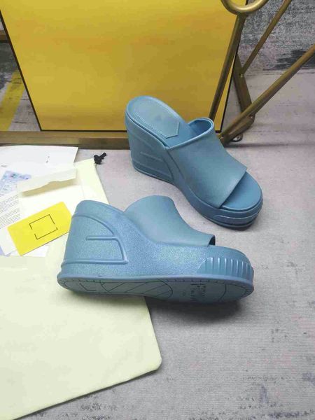 designer luxury sandals flats shoes mules slippers flip flops thongs women's platform f sandal rubber sandals casual shoes slide wedge, Black
designer luxury sandals flats shoes mules slippers flip flops thongs women's platform f sandal rubber sandals casual shoes slide wedge, Black