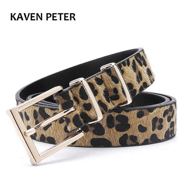other fashion accessories female belt cummerbund women horsehair belt with leopard pattern rose gold metal buckle pu belt accessories for w, Silver
other fashion accessories female belt cummerbund women horsehair belt with leopard pattern rose gold metal buckle pu belt accessories for w, Silver