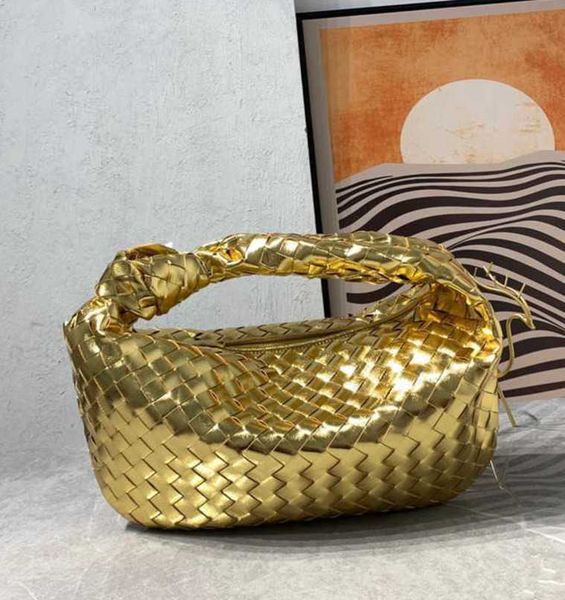 woven designer abottegas authentic vneta totes bag bottege large teen bags knotted tote underarm jodie horn handcarried cloud dumpling shoul
woven designer abottegas authentic vneta totes bag bottege large teen bags knotted tote underarm jodie horn handcarried cloud dumpling shoul