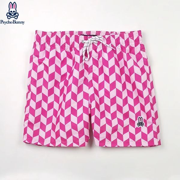 psycho bunny designer mens fashion beach pants skull rabbit luxury brand surfing sports quick dried style rhude shorts european size s-xl l1, White;black
psycho bunny designer mens fashion beach pants skull rabbit luxury brand surfing sports quick dried style rhude shorts european size s-xl l1, White;black