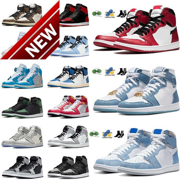 og high classic jumpmans 1s men women basketball shoes university blue pollen dark mocha twist heritage metallic black white e marina joggin
og high classic jumpmans 1s men women basketball shoes university blue pollen dark mocha twist heritage metallic black white e marina joggin