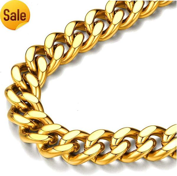 findchic mensc hainn ecklace1 8kg oldp latedstainlessst eelblackthi ckdou bletig htcub ancha inhip hop nec kchainsui tablefor men and boy s3, Silver
findchic mensc hainn ecklace1 8kg oldp latedstainlessst eelblackthi ckdou bletig htcub ancha inhip hop nec kchainsui tablefor men and boy s3, Silver