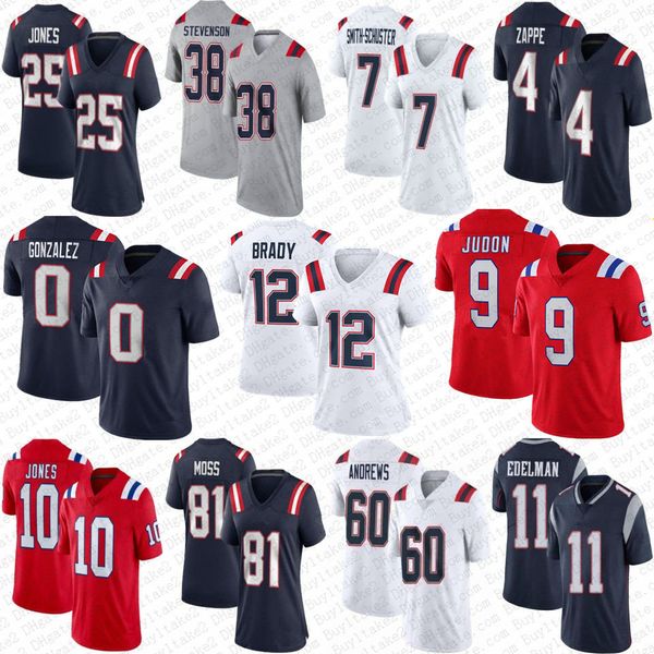 matthew judon 0 gonzalez tom brady custom football jersey mac jones bailey zappe mike gesicki rhamondre stevenson patriots juju smith-schust
matthew judon 0 gonzalez tom brady custom football jersey mac jones bailey zappe mike gesicki rhamondre stevenson patriots juju smith-schust