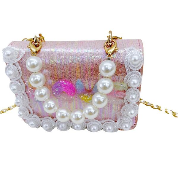 handbags cute canvas bag childrens bags girls fashion pearl shoulder messenger mini coin purse e9218, Black
handbags cute canvas bag childrens bags girls fashion pearl shoulder messenger mini coin purse e9218, Black