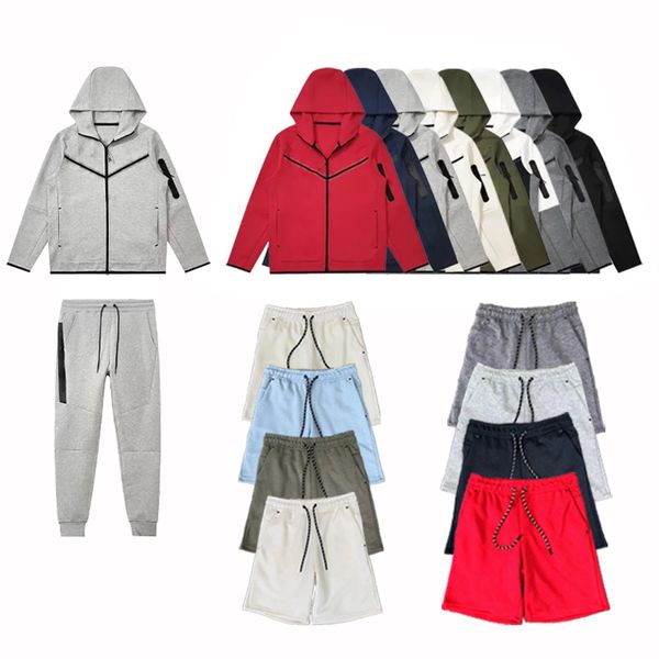 designer hooded hoodies tech fleece shorts mens sports pants jackets space cotton trousers womens thick coats bottoms men joggers, Gray
designer hooded hoodies tech fleece shorts mens sports pants jackets space cotton trousers womens thick coats bottoms men joggers, Gray