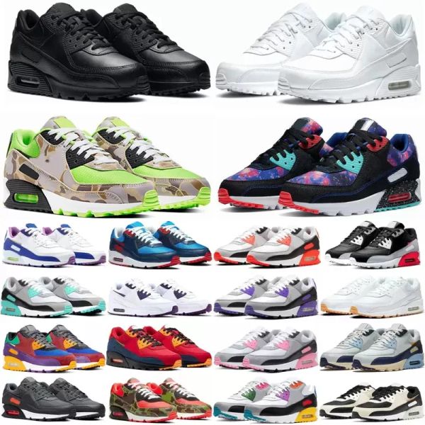 90 running shoes mens trainers sports sneakers triple black white cny 90s men women chaussures camo unc usa ultramarine supernova size 36-45
90 running shoes mens trainers sports sneakers triple black white cny 90s men women chaussures camo unc usa ultramarine supernova size 36-45