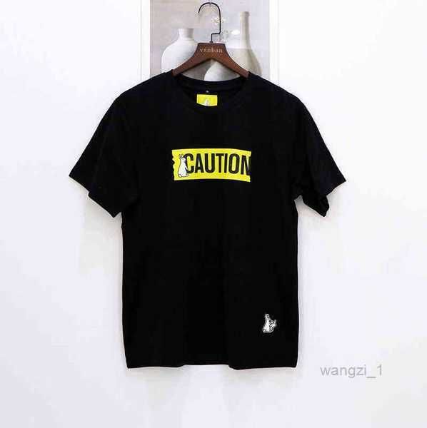 embroidery fxxking rabbits t shirts hip hop men women casaul #fr2 t-shirts fashion cotton 1 ai1e, White;black
embroidery fxxking rabbits t shirts hip hop men women casaul #fr2 t-shirts fashion cotton 1 ai1e, White;black