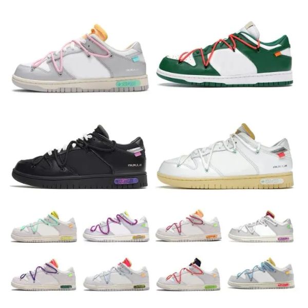bicycle shoes designers sb casual shoes dear summer lot 1 03 of 50 collection red pine orange green sb es low white ow the 50
bicycle shoes designers sb casual shoes dear summer lot 1 03 of 50 collection red pine orange green sb es low white ow the 50