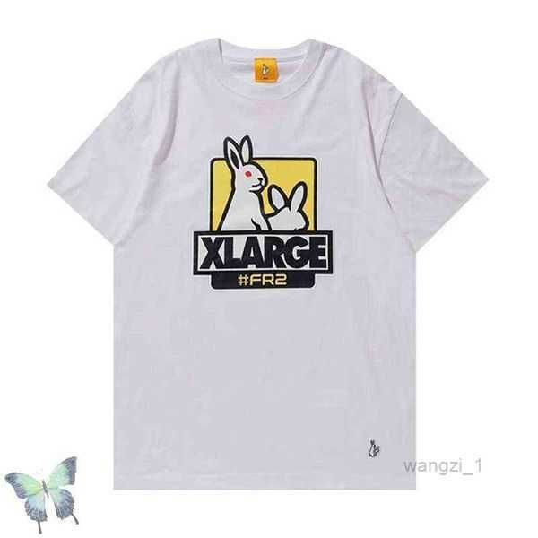 embroidery fxxking rabbits t shirts hip hop men women casaul #fr2 t-shirts fashion cotton 4 fsze, White;black
embroidery fxxking rabbits t shirts hip hop men women casaul #fr2 t-shirts fashion cotton 4 fsze, White;black
