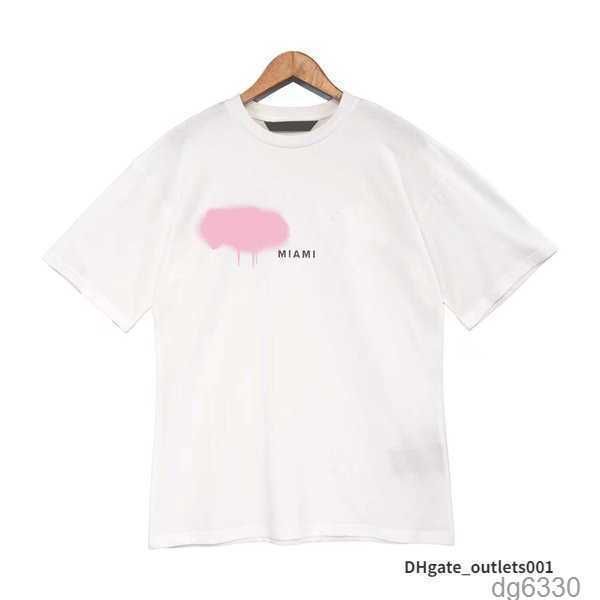 tees t shirt summer fashion mens womens designers tshirts long sleeve palms luxurys letter tshirt clothing short sleeved 2022 new crew neck, White;black
tees t shirt summer fashion mens womens designers tshirts long sleeve palms luxurys letter tshirt clothing short sleeved 2022 new crew neck, White;black