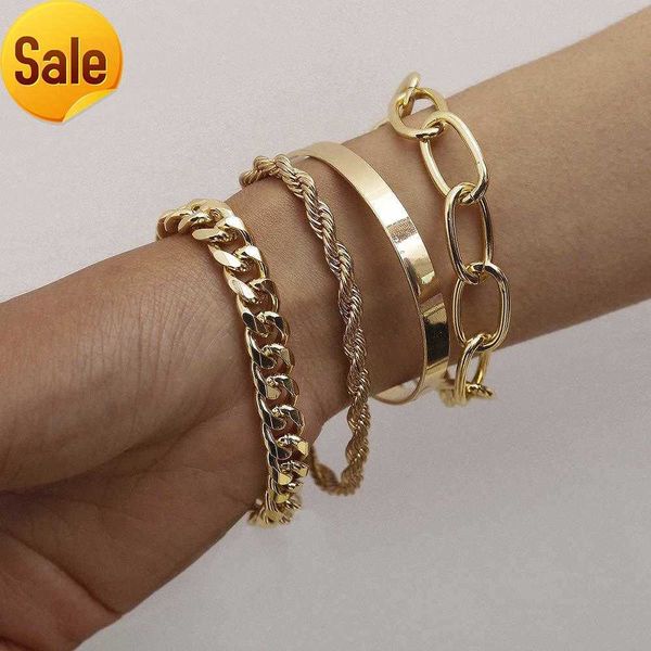fxmimior exquisite bohemian gold silver chain bracelet setw omensad justablefa shionbe adedth ickfl atch ainpu nkbr aceletje welrywom ensand, Black
fxmimior exquisite bohemian gold silver chain bracelet setw omensad justablefa shionbe adedth ickfl atch ainpu nkbr aceletje welrywom ensand, Black