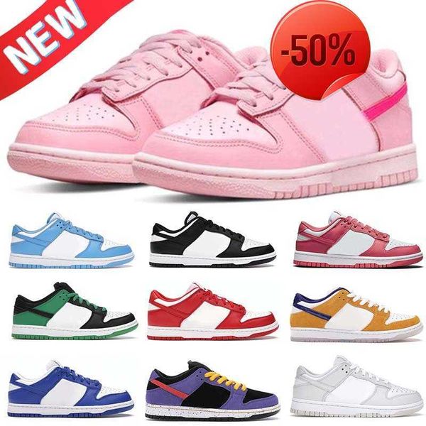 dress shoes sneakers white shoe trainers designer casual leather embroidered black men tiger chaussures interlocking walking sports italy
dress shoes sneakers white shoe trainers designer casual leather embroidered black men tiger chaussures interlocking walking sports italy