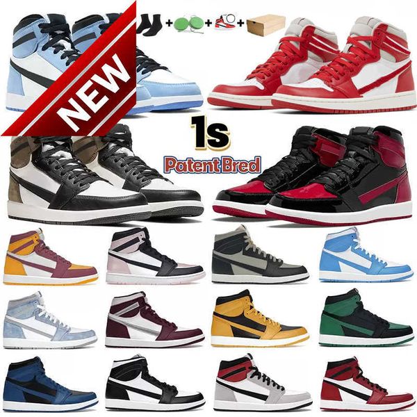 og high with box jumpman 1 high og newstalgia basketball shoes 1s 85 georgetown men women university blue shadow 2.0 pollen hyper royal ligh
og high with box jumpman 1 high og newstalgia basketball shoes 1s 85 georgetown men women university blue shadow 2.0 pollen hyper royal ligh