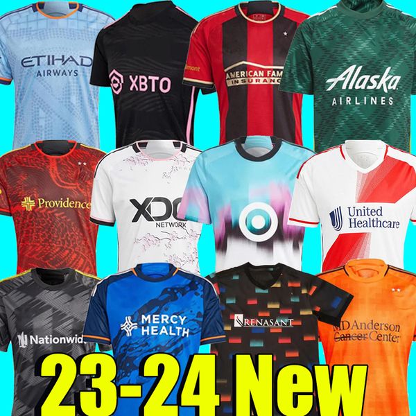 2023 atlanta portland houston timbers dynamo soccer jerseys inter 23/24 miami new york city philadelphia cincinnati nashville sounders 2024, Black;yellow
2023 atlanta portland houston timbers dynamo soccer jerseys inter 23/24 miami new york city philadelphia cincinnati nashville sounders 2024, Black;yellow