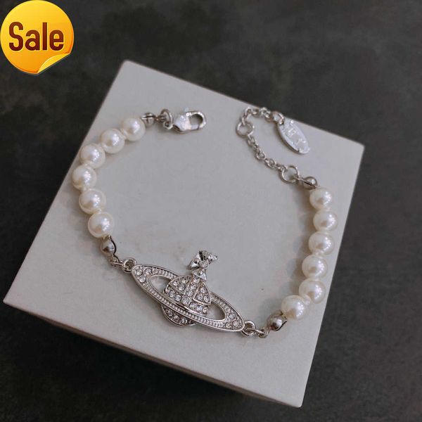 designer charm bracelets letter vivian chokers luxury women fashion jewelry metal pearl bracelet cjeweler westwood ghgf, Golden;silver
designer charm bracelets letter vivian chokers luxury women fashion jewelry metal pearl bracelet cjeweler westwood ghgf, Golden;silver