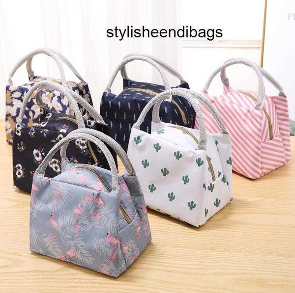 stylisheendibags shoulder bags waterproof lunch bags tote portable lunch box bag kitchen zipper storage bags for outdoor travel picnic therm
stylisheendibags shoulder bags waterproof lunch bags tote portable lunch box bag kitchen zipper storage bags for outdoor travel picnic therm