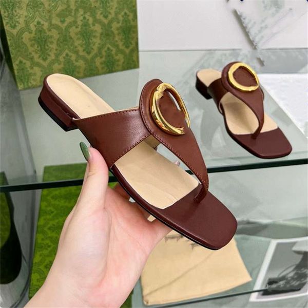 fashion slippers 2023 ggs luxury design summer men's and women's flats thick soled leather rubber lettering logo casual cartoon be, Black
fashion slippers 2023 ggs luxury design summer men's and women's flats thick soled leather rubber lettering logo casual cartoon be, Black