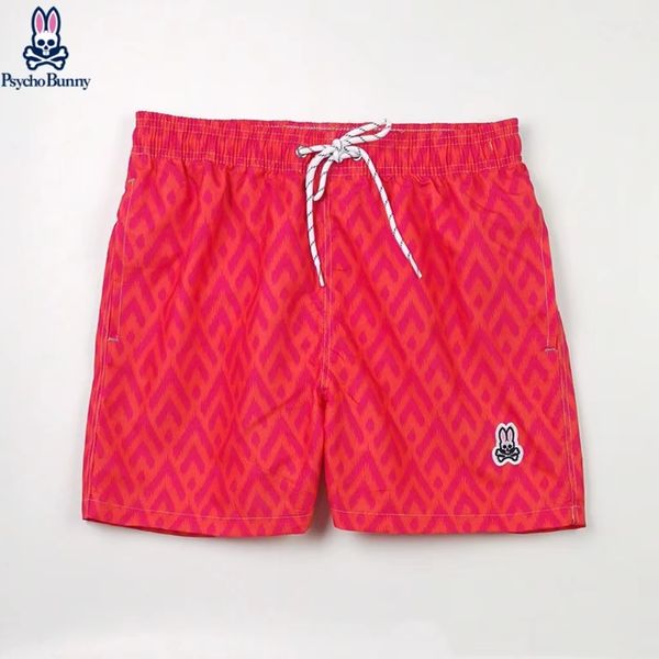 psycho bunny designer mens fashion beach pants skull rabbit luxury brand surfing sports quick dried style rhude shorts european size s-xl 3g, White;black
psycho bunny designer mens fashion beach pants skull rabbit luxury brand surfing sports quick dried style rhude shorts european size s-xl 3g, White;black