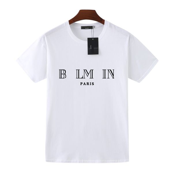 men's and women's balm t-shirt with unique gold foil letter design - be the center of attention, White;black
men's and women's balm t-shirt with unique gold foil letter design - be the center of attention, White;black