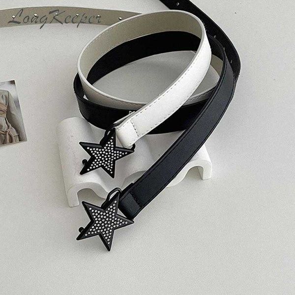 other fashion accessories kawaii star rhinestone belt women jeans buckle vintage 2000s belt grunge indie aesthetic y2k accessories korean fa, Silver
other fashion accessories kawaii star rhinestone belt women jeans buckle vintage 2000s belt grunge indie aesthetic y2k accessories korean fa, Silver