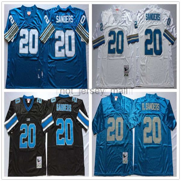 ncaa 75th vintage football 20 barry sanders jersey mitchell&ness mitchell and ness college blue white black, Black;red
ncaa 75th vintage football 20 barry sanders jersey mitchell&ness mitchell and ness college blue white black, Black;red
