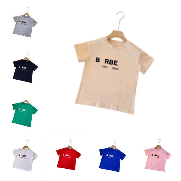 summer men's and women's children's tide brand printed t-shirt fashion children's designer short sleeve casual noble lux, Blue
summer men's and women's children's tide brand printed t-shirt fashion children's designer short sleeve casual noble lux, Blue