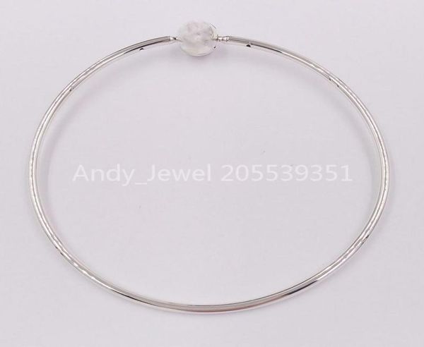 andy jewel 925 sterling silver beads pandora me bangle charms fits european pandora style jewelry bracelets necklace 598406c004711587, Black
andy jewel 925 sterling silver beads pandora me bangle charms fits european pandora style jewelry bracelets necklace 598406c004711587, Black