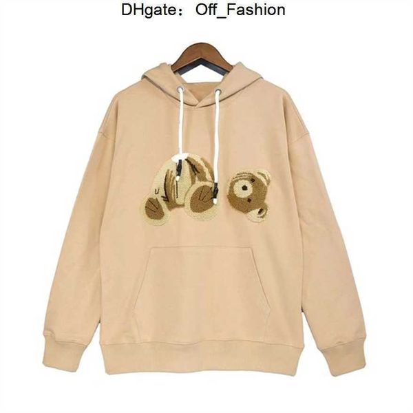 mens womens designer angels hoodie sweater sweatshirts streetwear cotton jackets pa bear hoodies casual 23ss hoody luxury pullover hooded 20, Black
mens womens designer angels hoodie sweater sweatshirts streetwear cotton jackets pa bear hoodies casual 23ss hoody luxury pullover hooded 20, Black