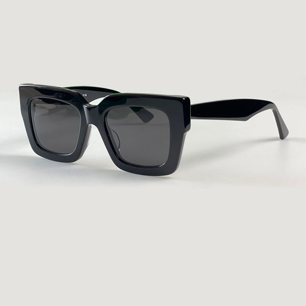 1212s classic square sunglasses black grey women summer fashion sunglasses sunnies gafas de sol sonnenbrille sun shades uv400 eyewear with b, White;black
1212s classic square sunglasses black grey women summer fashion sunglasses sunnies gafas de sol sonnenbrille sun shades uv400 eyewear with b, White;black