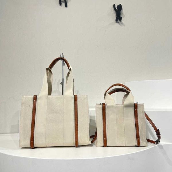 home internet red casual letter canvas bag stripe handheld one shoulder tote women's bag
home internet red casual letter canvas bag stripe handheld one shoulder tote women's bag