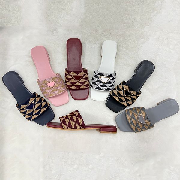 woman slipper 2023 designer sandals women embroidered fabric slides slippers black beige multicolor embroidery mules house slippers flip flo
woman slipper 2023 designer sandals women embroidered fabric slides slippers black beige multicolor embroidery mules house slippers flip flo