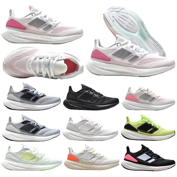 sneakers men's women's sneakers jogging shoes popcorn shock absorbing bottom running shoes couple style casual sneakers fashion la
sneakers men's women's sneakers jogging shoes popcorn shock absorbing bottom running shoes couple style casual sneakers fashion la