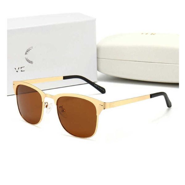 branded luxurys designer sunglasses versage sunglasses woman mens retro pilot sunglass fashion uv resistant sunglass, White;black
branded luxurys designer sunglasses versage sunglasses woman mens retro pilot sunglass fashion uv resistant sunglass, White;black