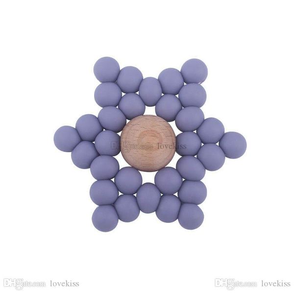 pacifier holders clips baby pacifiers silicone teething beads natural wooden newborn infant feeding soother toy e20543
pacifier holders clips baby pacifiers silicone teething beads natural wooden newborn infant feeding soother toy e20543