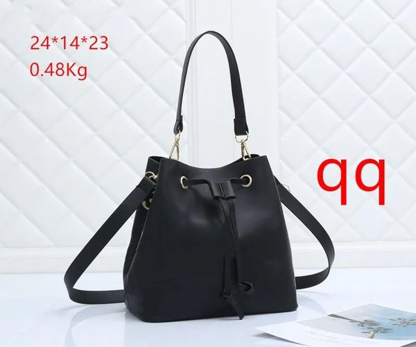 mt luxury designer bucket bag 2023 famous handbags shoulder bags noe pu leather bucket totes women flower printing crossbody purse
mt luxury designer bucket bag 2023 famous handbags shoulder bags noe pu leather bucket totes women flower printing crossbody purse