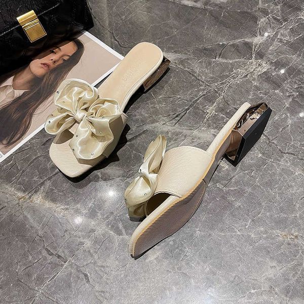 slippers vero slido arco chinelos feminino salto quadrado sandlia 2022 moda grosso salto alto slides de festa ao ar livre sandlias senhoras, Black
slippers vero slido arco chinelos feminino salto quadrado sandlia 2022 moda grosso salto alto slides de festa ao ar livre sandlias senhoras, Black