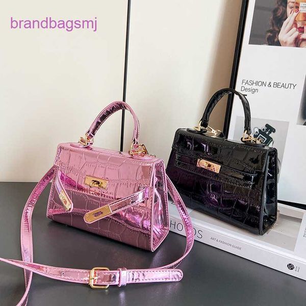 original designer handbags hermm women's bag 2023 new single shoulder crossbody versatile ins fashionable kelys handbag
original designer handbags hermm women's bag 2023 new single shoulder crossbody versatile ins fashionable kelys handbag