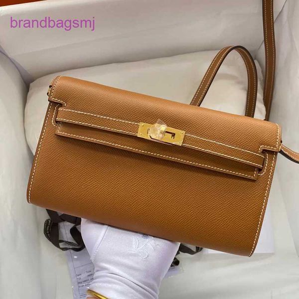 original designer handbags hermm 2023 new carrie purse mini leather one shoulder diagonal cross hand long wallet mobile phone summer
original designer handbags hermm 2023 new carrie purse mini leather one shoulder diagonal cross hand long wallet mobile phone summer